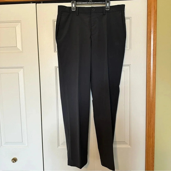 Slazenger Golf pants - Picture 2 of 5